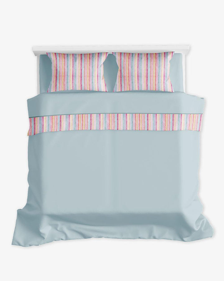 42039_626|3439c326069e86d3ccd0ca1fd01702ce