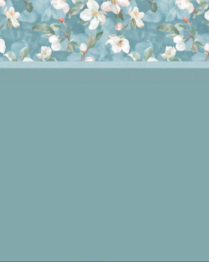 42040_626_2|2f3496ac27cbcd213d31ef316a74a350