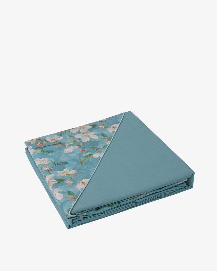 42040_626_3|11417181bc8cefce2f28e43da20caafc