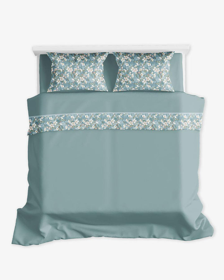 42040_626|7f62161182de332d172756df381d2037