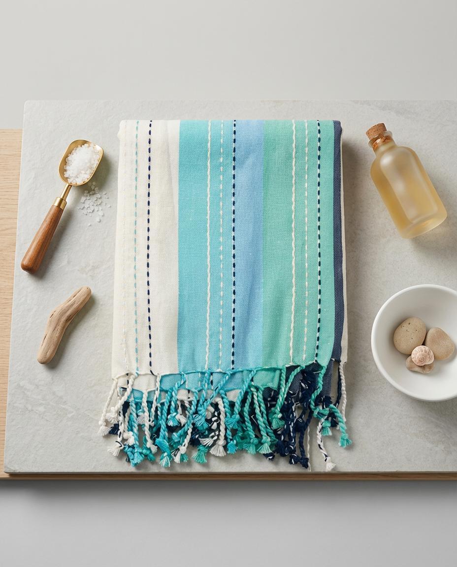 42045_5|bbcc0a05d46328a42fd13e326f8d2e8b