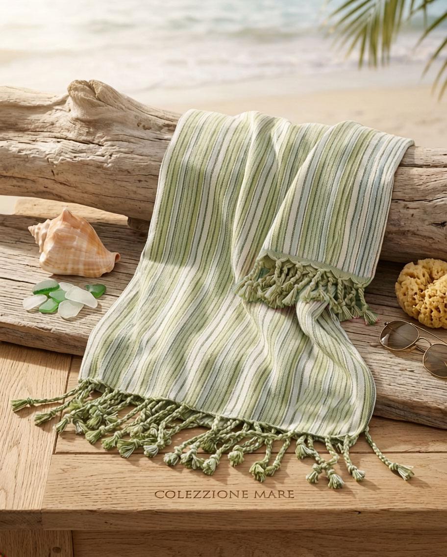 42046_3|1baebba4c18372d1cb864011ec830f13