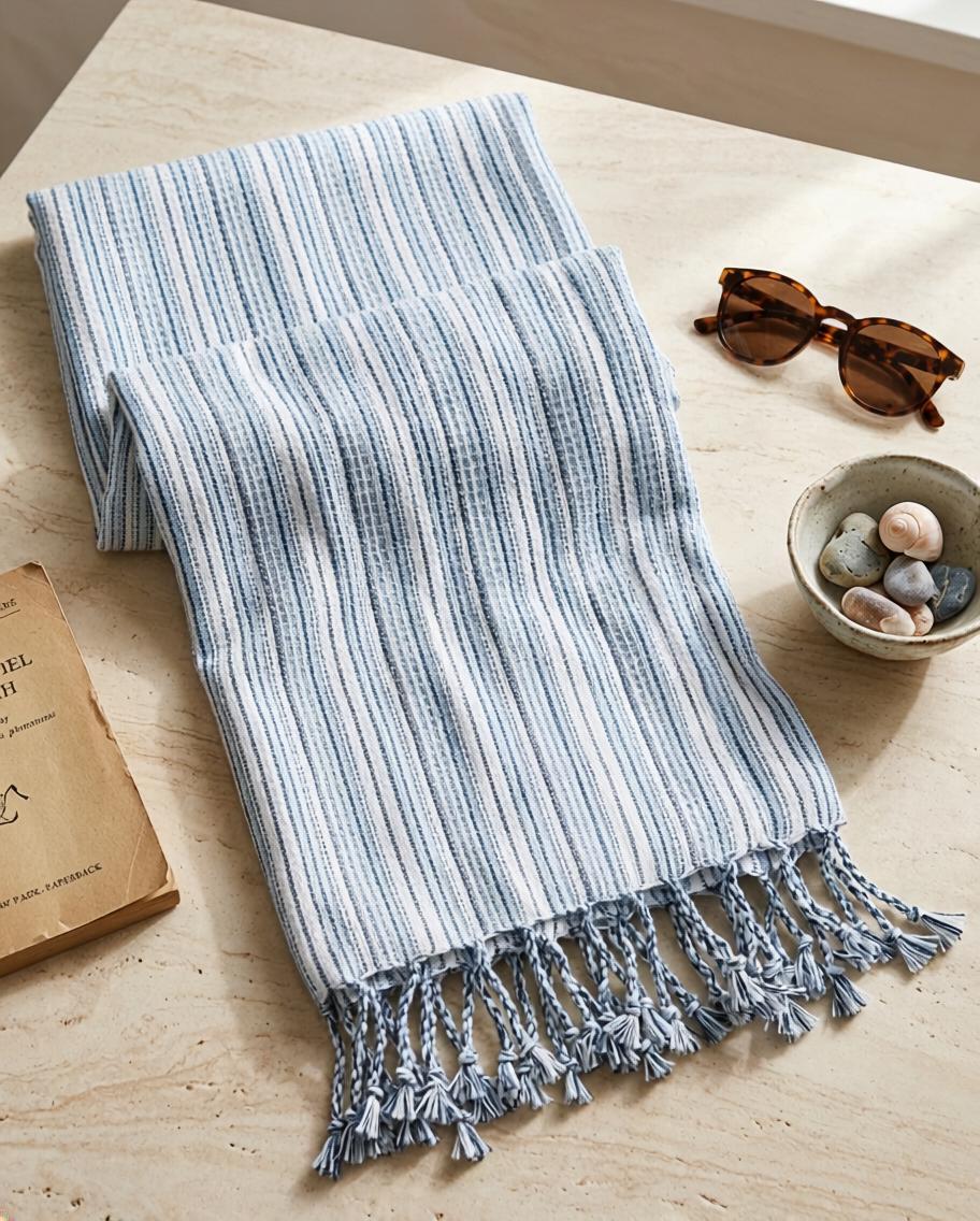 42046_5|303cff87aa11c5878b8a0aeb0b8f6571