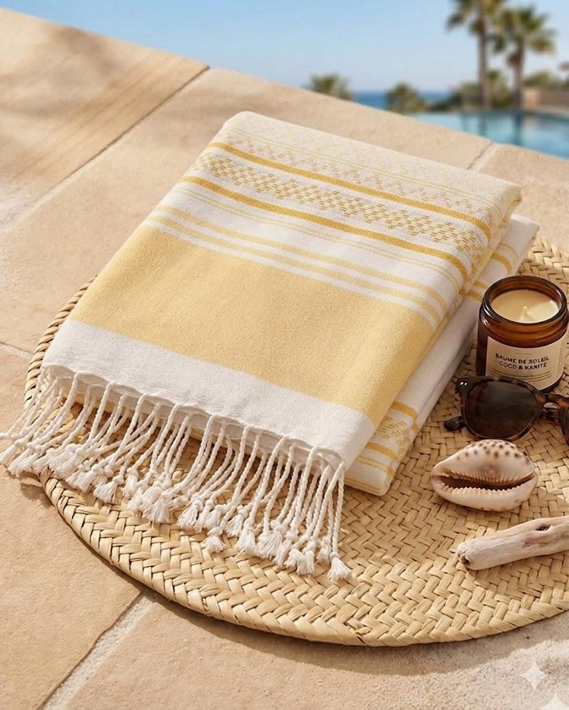 42047_16|5a2a60738a8a2d6a2e136a4c02e8974b