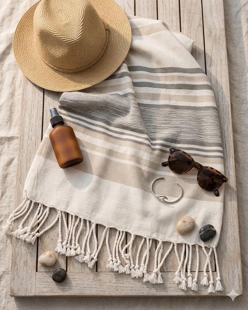 42048_93|97d154de1973f127d5128bac778e0558