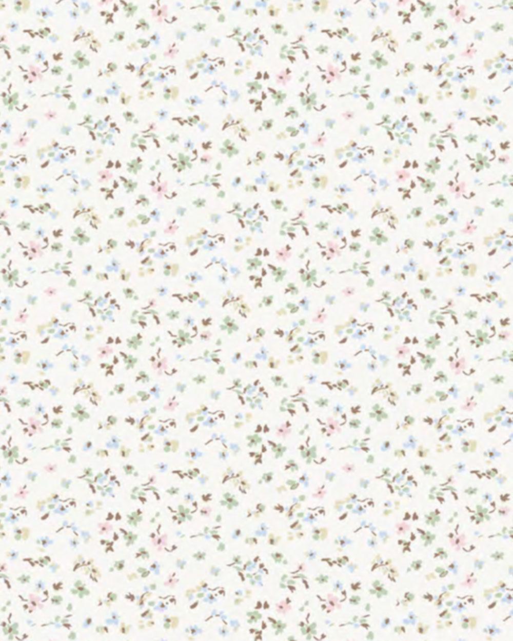 42063_3_2|f55747d0957f379694c2f448475761ff