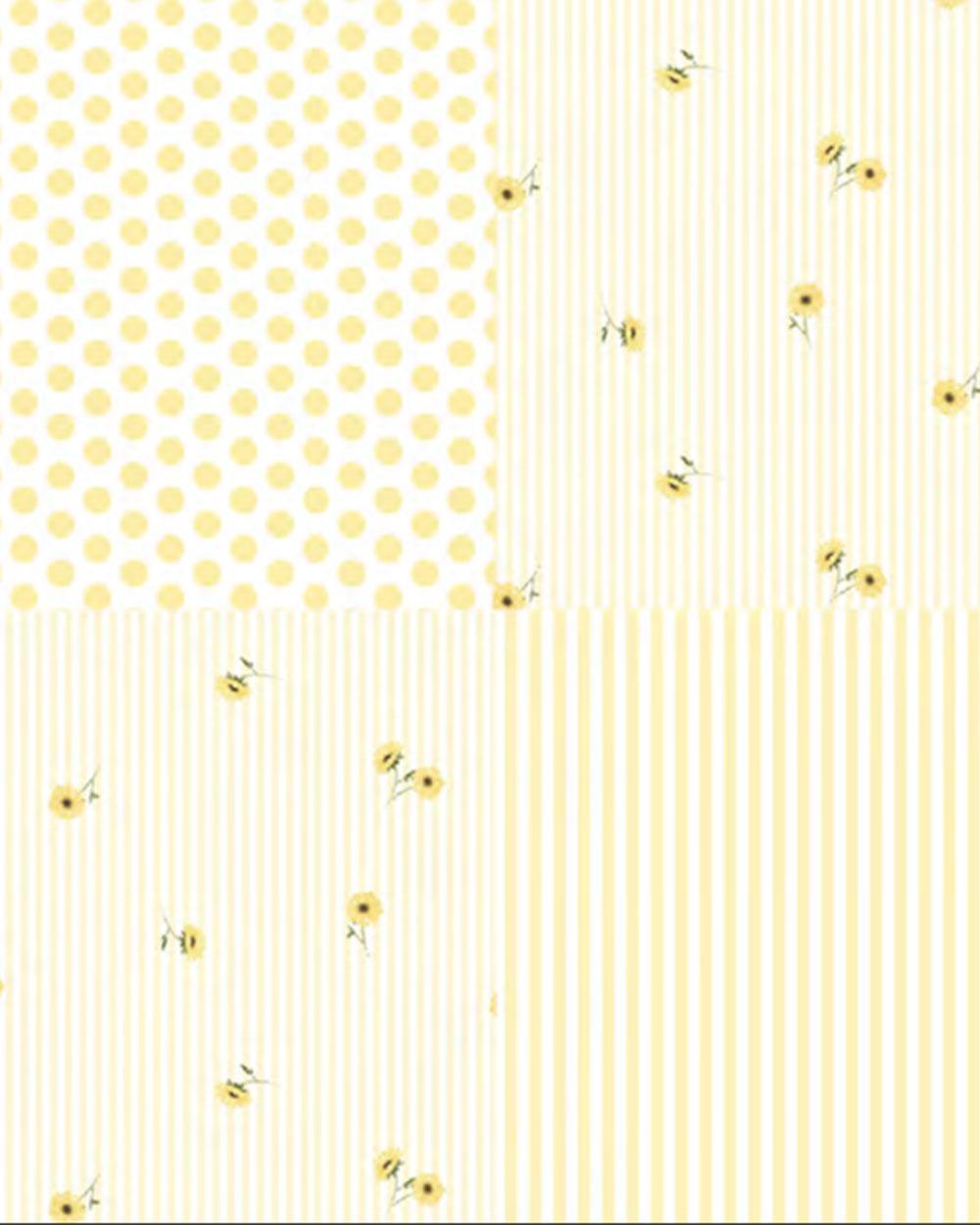 42066_16_2|2ca58c9809293e88269a6858f3c0a995