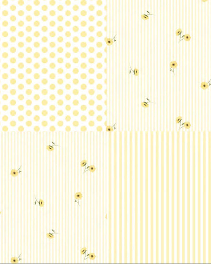 42066_16_2|2ca58c9809293e88269a6858f3c0a995