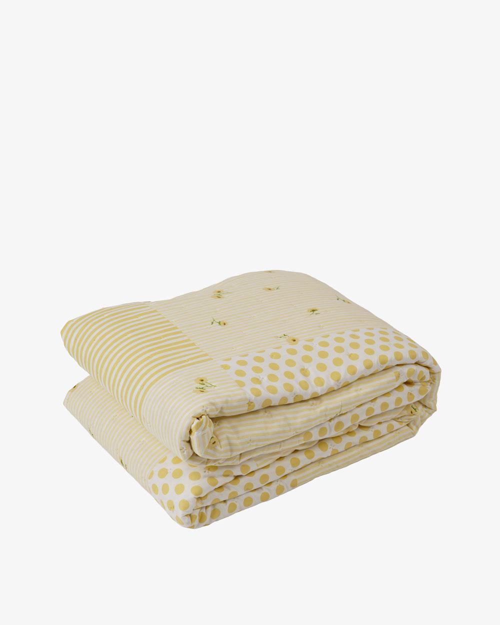 42066_16_3|49afd28860fe4fa6c4d5abc7c4fe849e