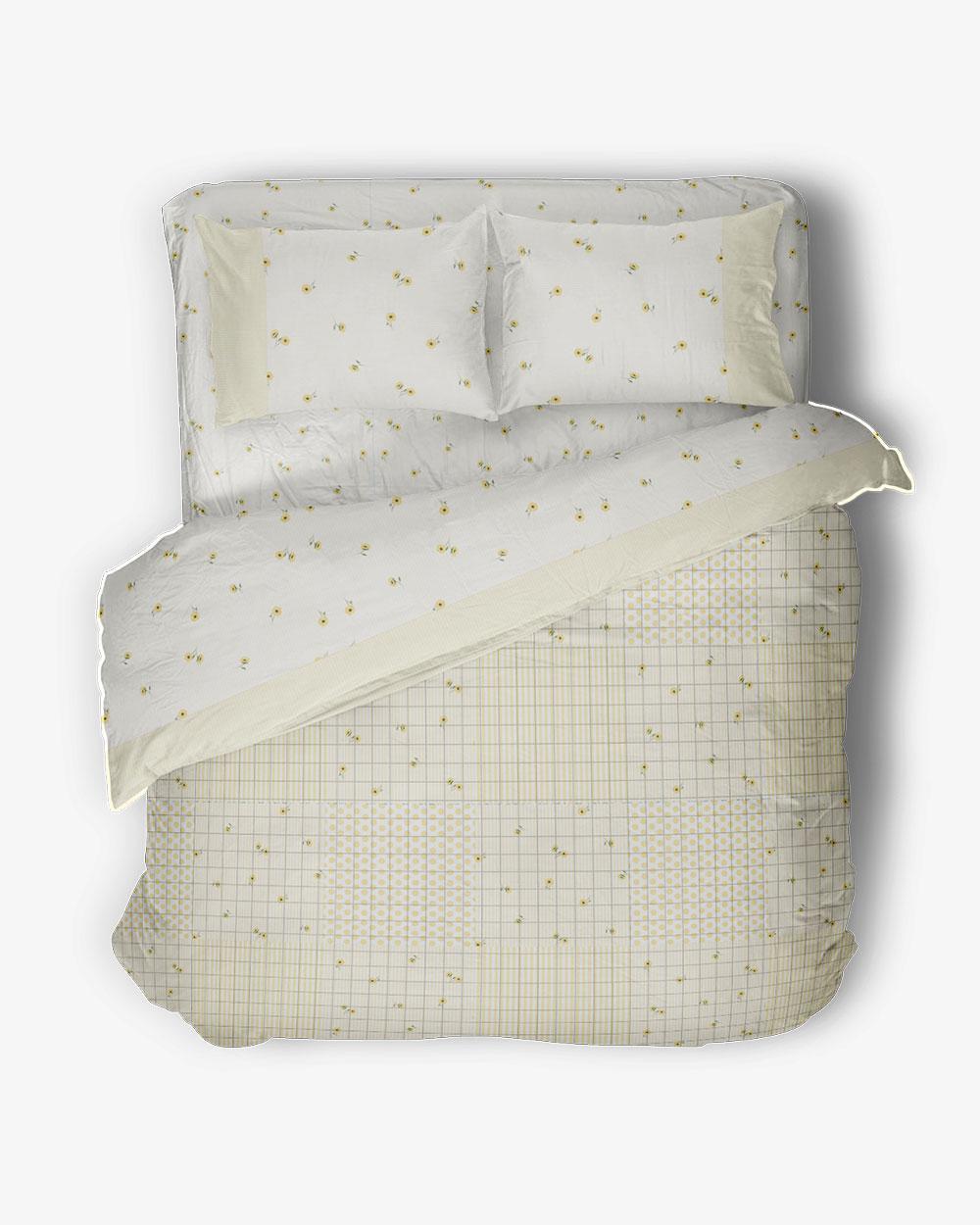 42066_16|4fcaededcc7a05c324773726eadac3f3