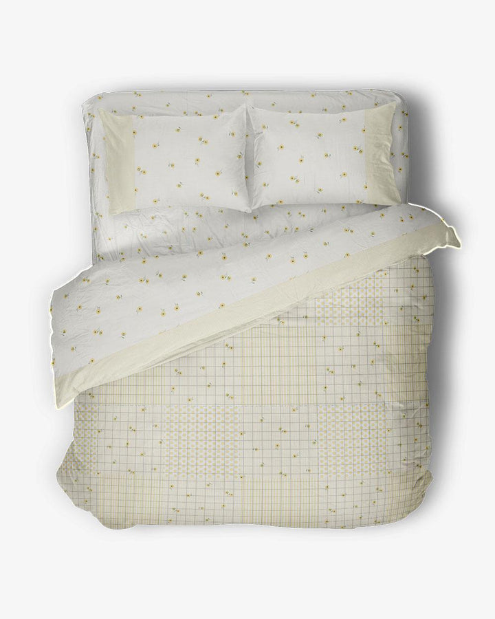 42066_16|4fcaededcc7a05c324773726eadac3f3