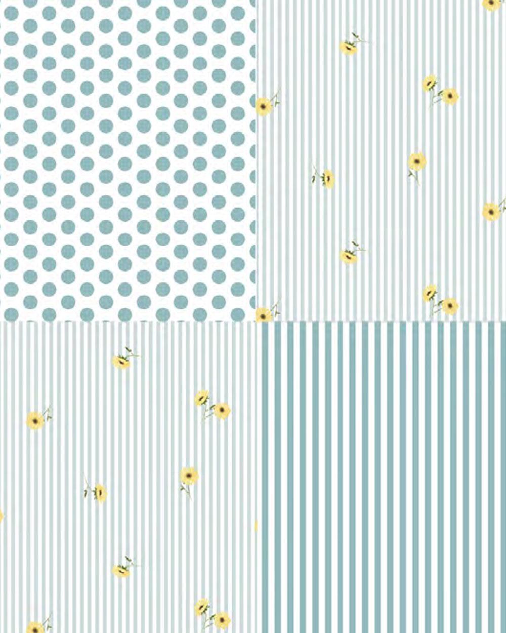 42066_5_2|a534cf822d7c60bd9e77407cd241031a