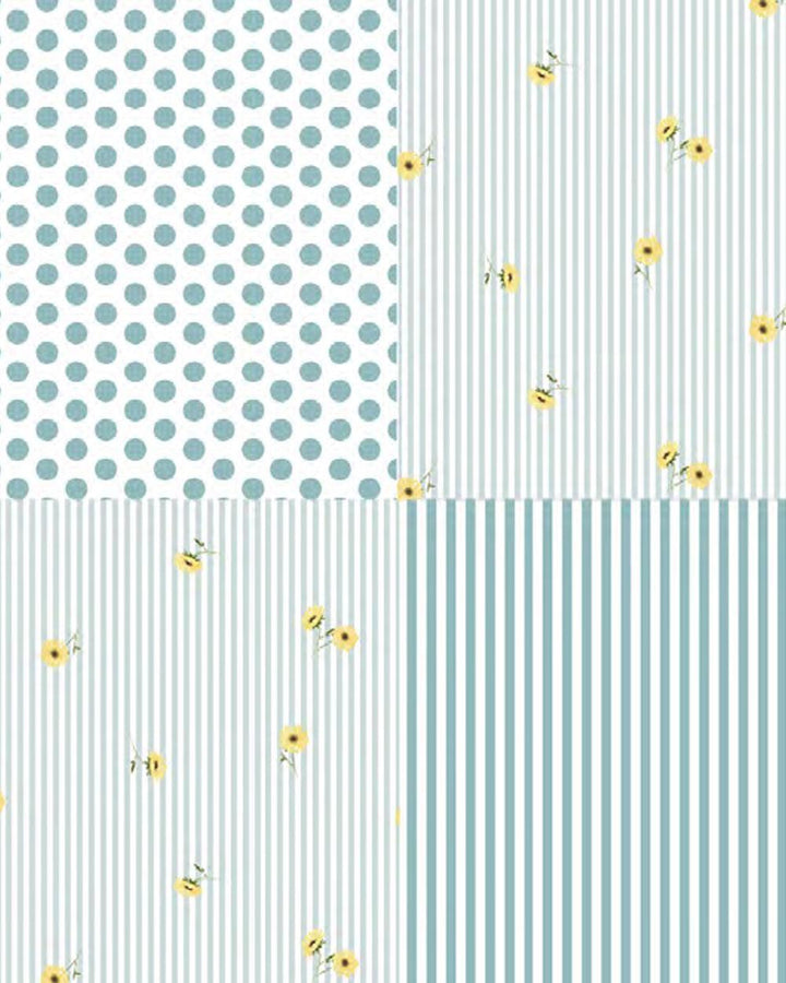 42066_5_2|a534cf822d7c60bd9e77407cd241031a