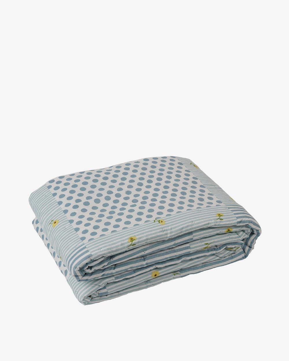 42066_5|53f0fca8ddfc980b2420956ffe8ea88b