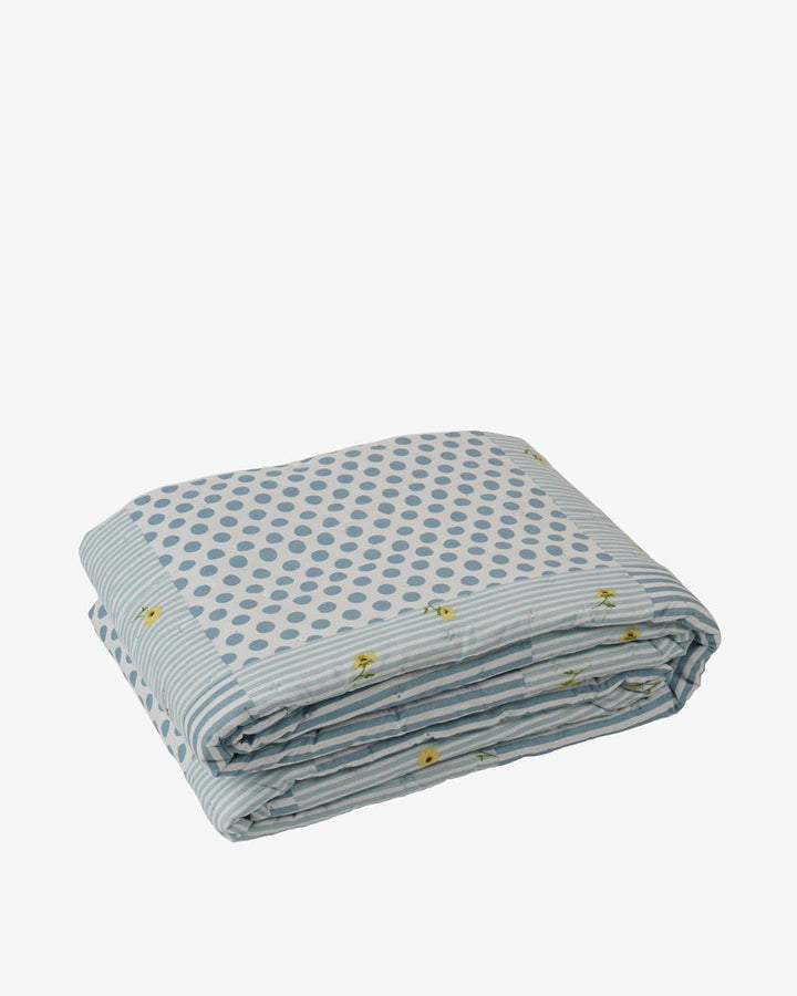 42066_5|53f0fca8ddfc980b2420956ffe8ea88b