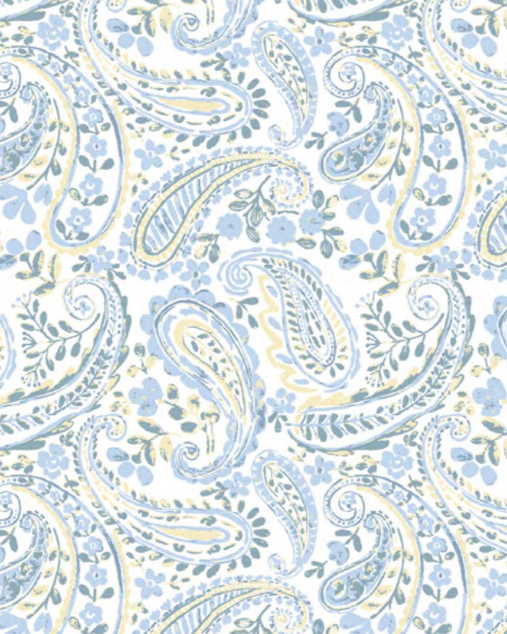 42069_5_2|131023b9b647943a6b96d35715903341