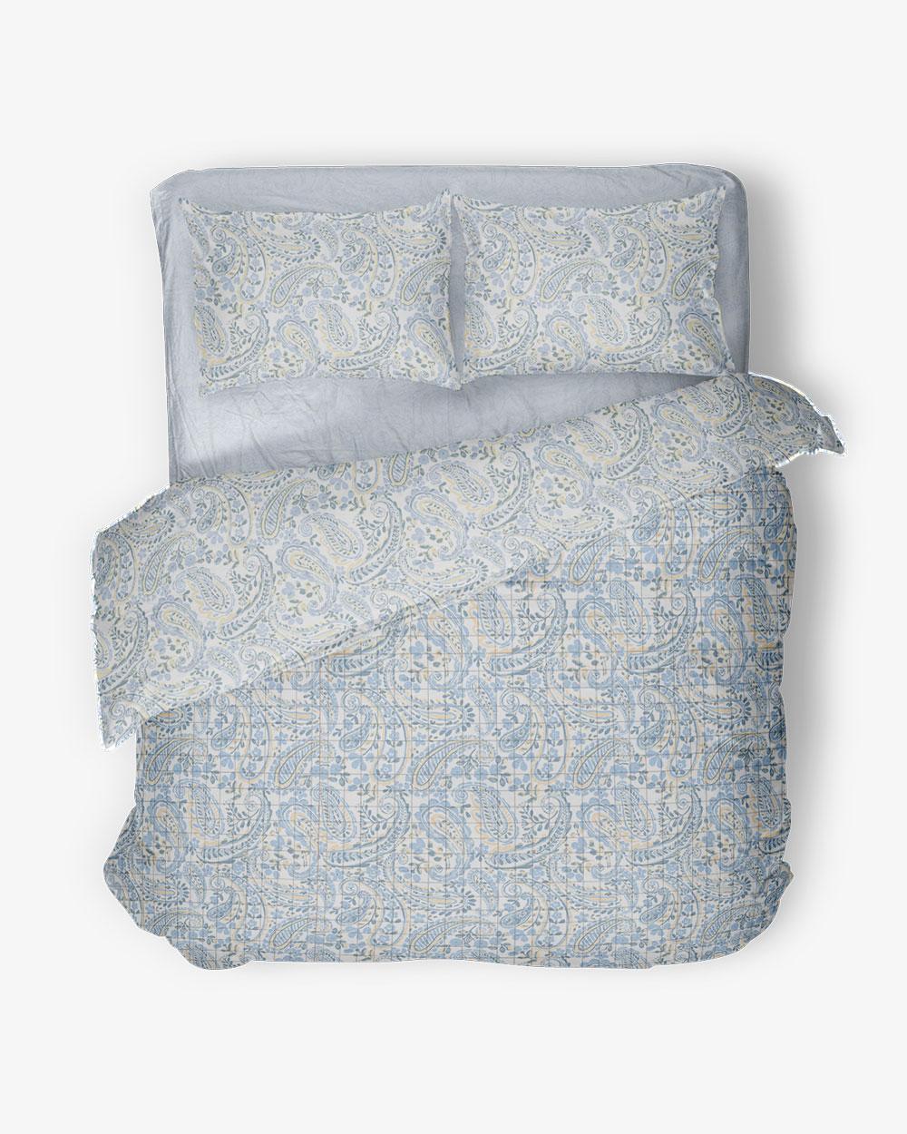 42069_5|2ed7994070cdc3b22113813f5298ffea