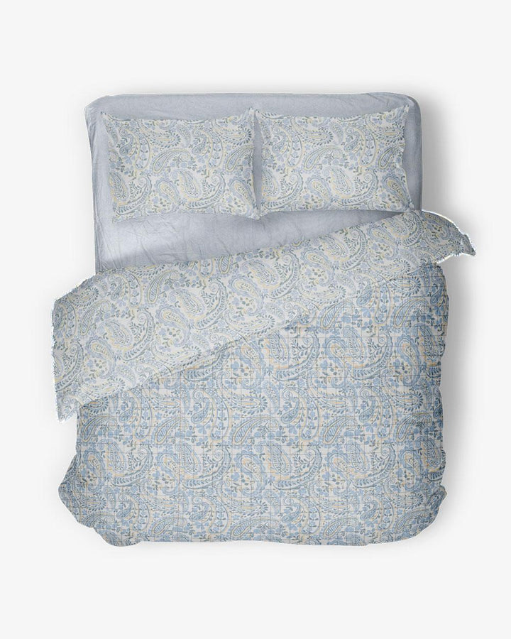 42069_5|2ed7994070cdc3b22113813f5298ffea