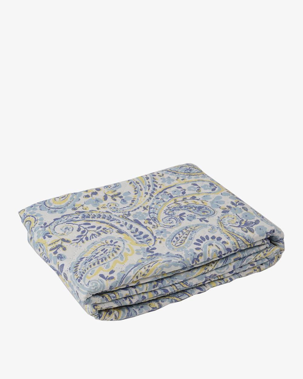 42069_5_3|51ce1d6b3008f4d86ca8640c017ee4ee