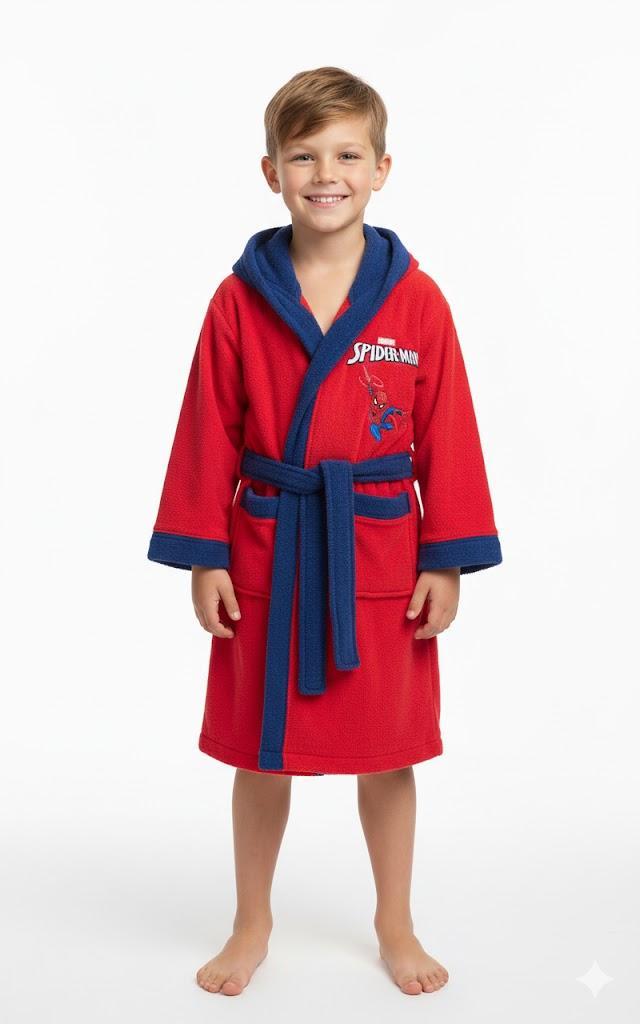 42071_4|2aa479092b1323ac6ac57e4d536e2573