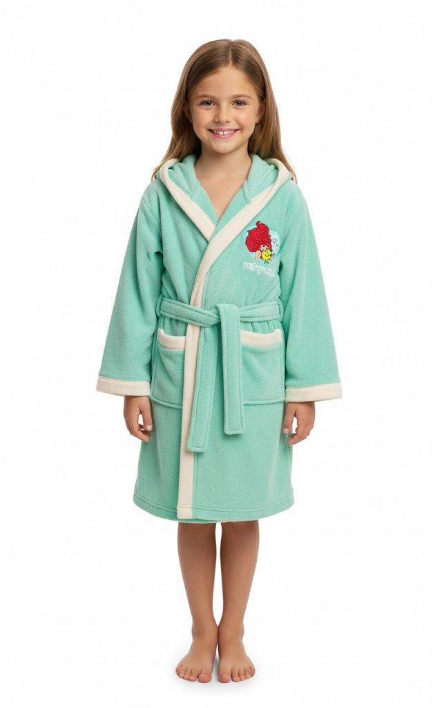 42072_3|6225bf01a6fbe28956c1c6fe02313e1c