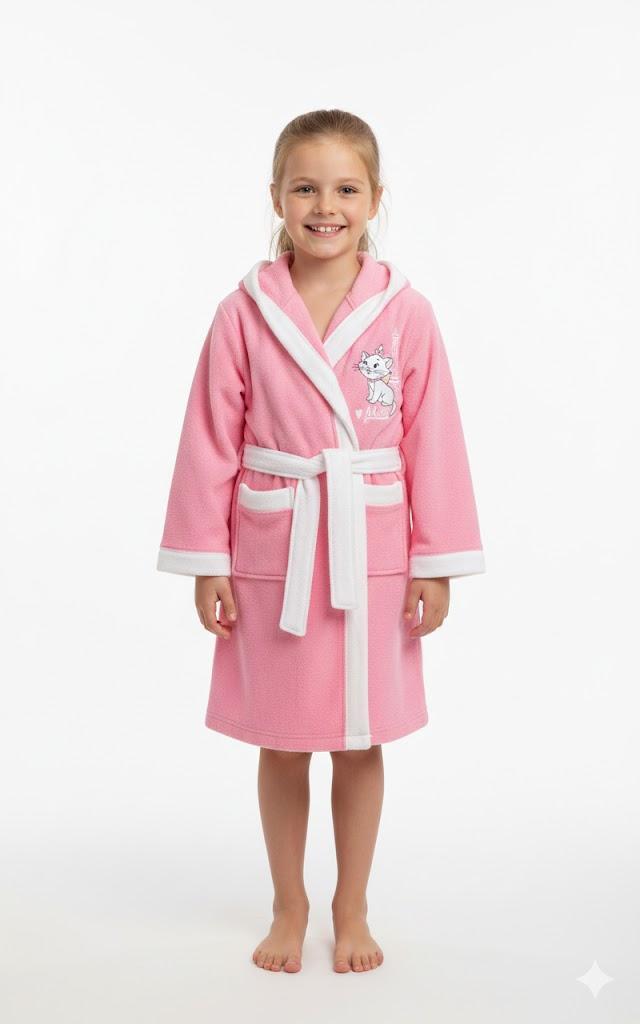 42073_9|cfa501604c215d8e2b3779794241095a