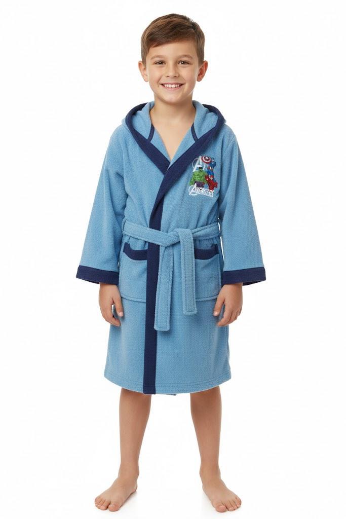 42074_5|ab773efbdd78944890e1353c2daf6712