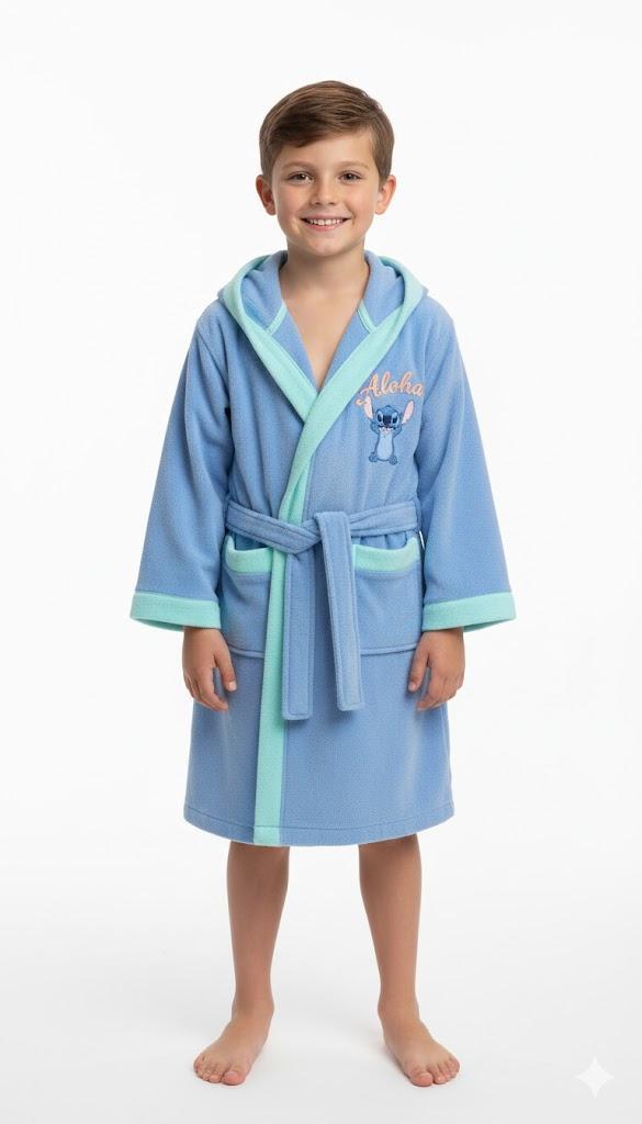 42075_6|a776b55eda6e591679c7d7c79942e54a