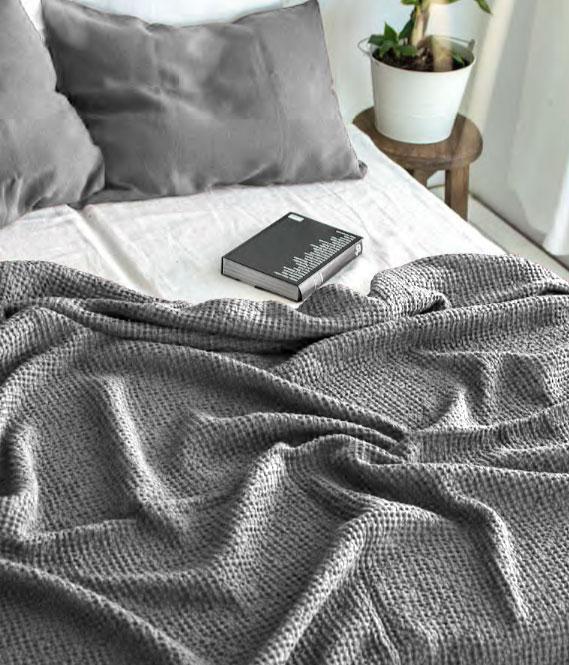 42082_11|88509e70e42e4d33a3fdd4aae4b3ad3e