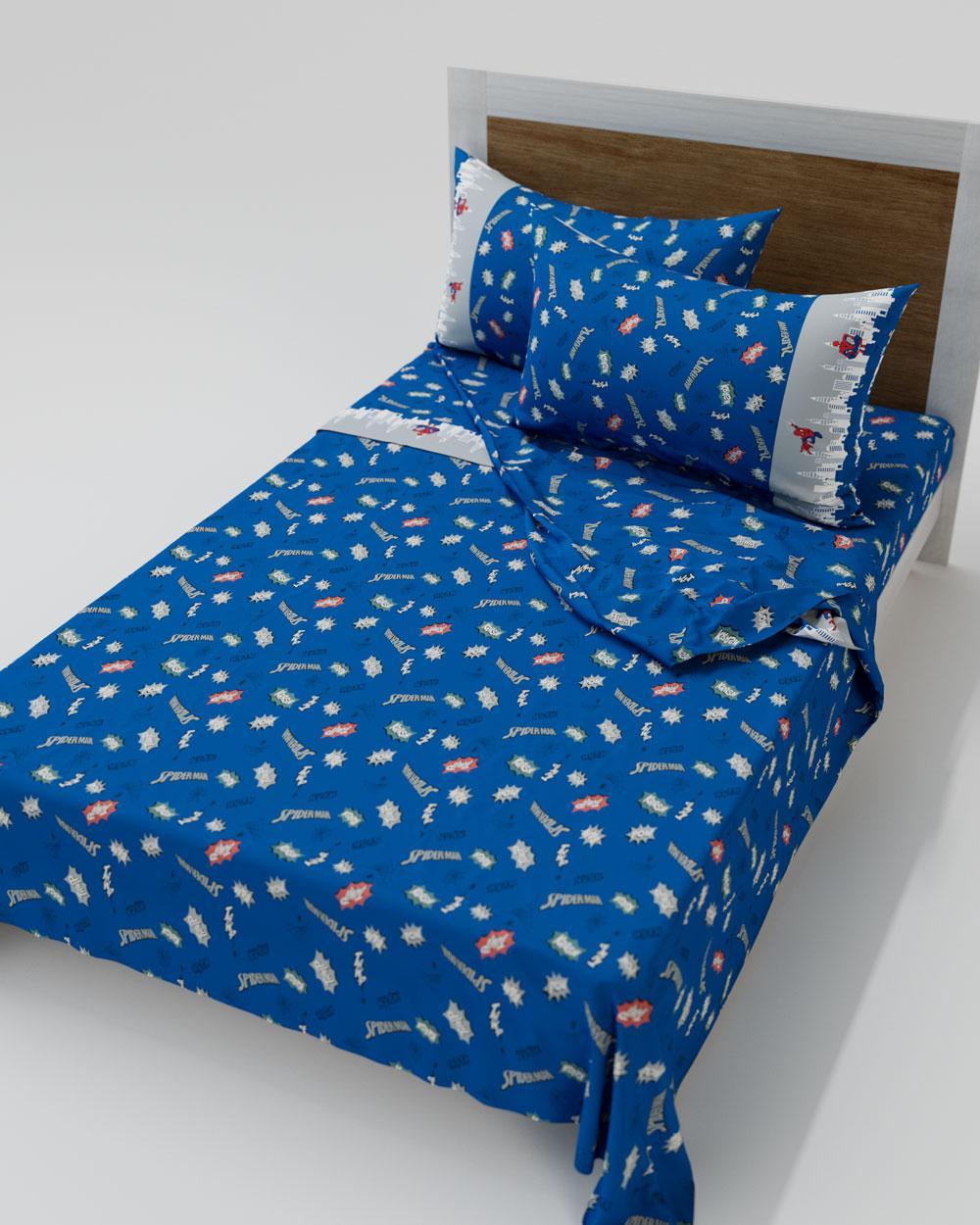 42096_5|e67fa55c844117b65a1e82d93b3e1dfc