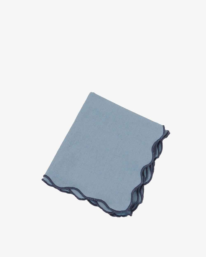 Runner Summer Scallop Kisene': Ordine e Praticità in Cucina