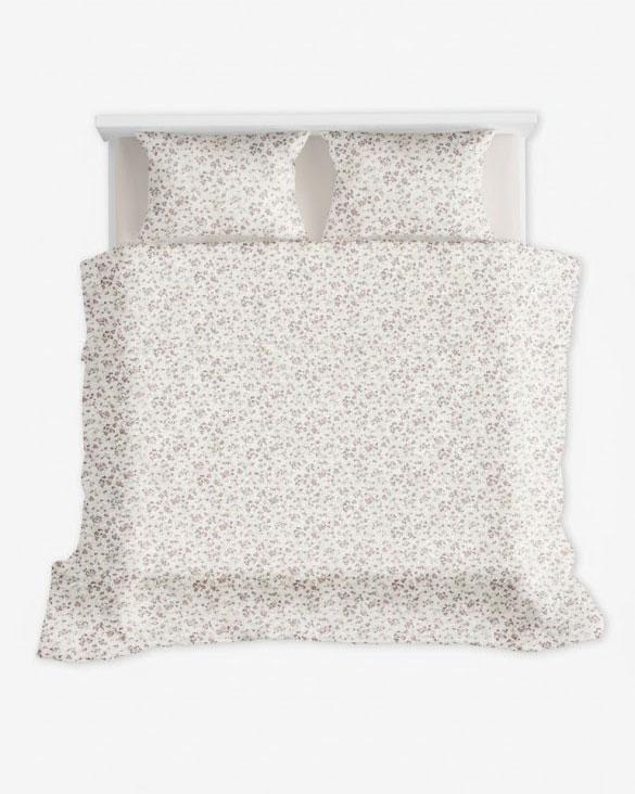 42143_3|a0656a4fa5bf73d3de059dca02ab5fb6