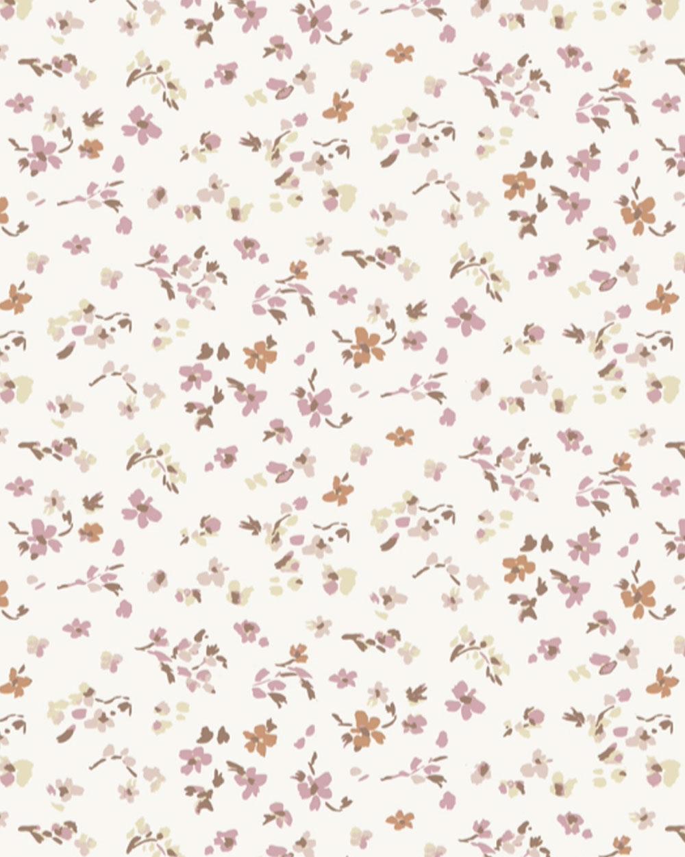 42143_93_2|a7e04b8117582c22e30cf0bdc3d33268