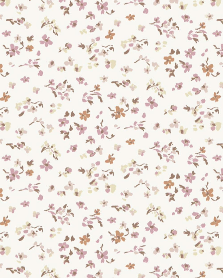 42143_93_2|a7e04b8117582c22e30cf0bdc3d33268