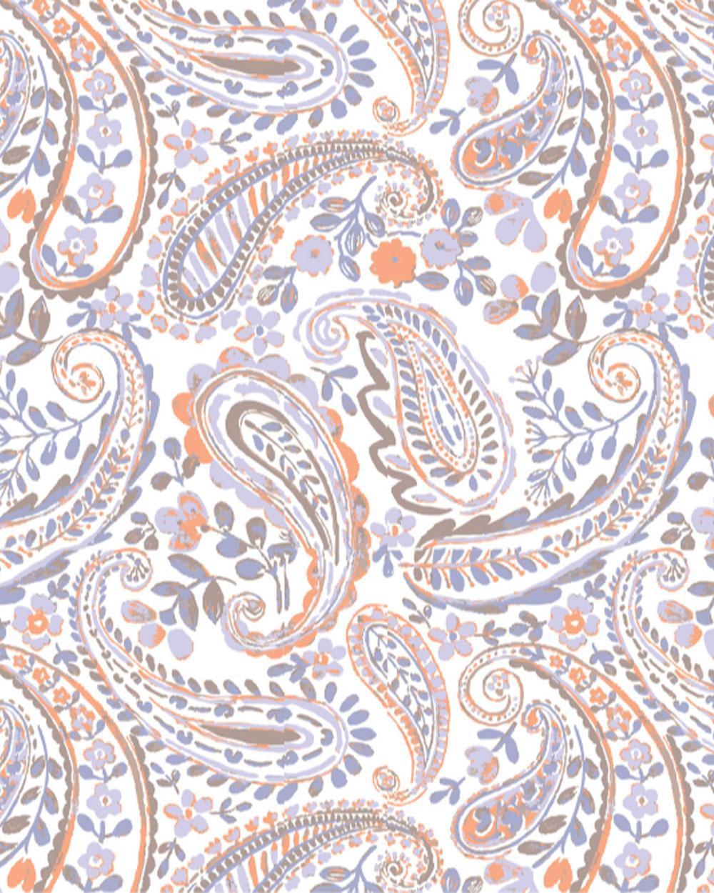 42146_377|23c8dab9815475ee8d1c55dd4ad0ec5a