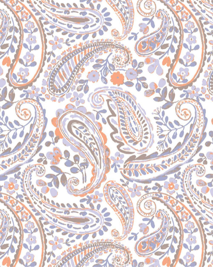 42146_377|23c8dab9815475ee8d1c55dd4ad0ec5a