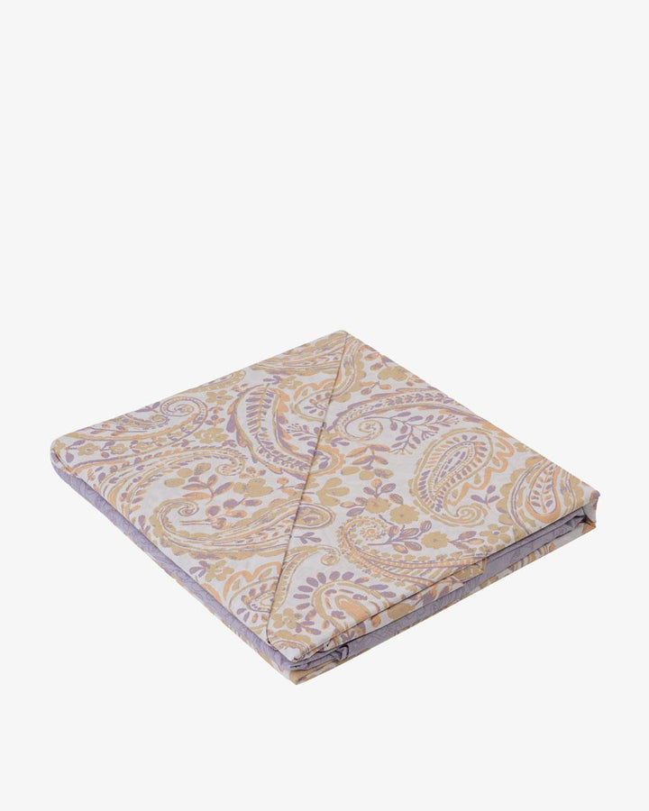 42146_427_3|af709cfba6013427a608682773b18cf3