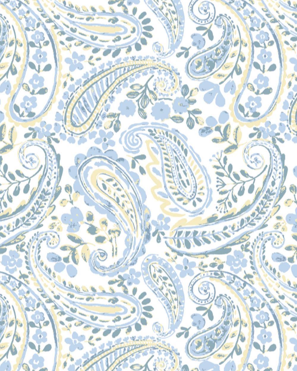 42146_6_2|85b8c592184d3704b2f3e2bccd5f7cc9