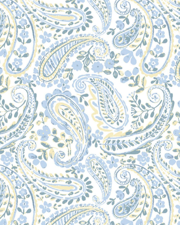 42146_6_2|85b8c592184d3704b2f3e2bccd5f7cc9