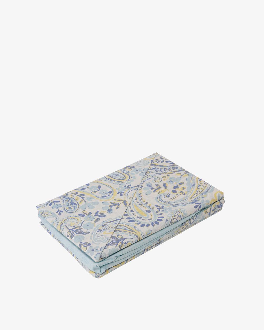 42146_6_3|e871a4bd88632515519bcfc5a8a96b4f