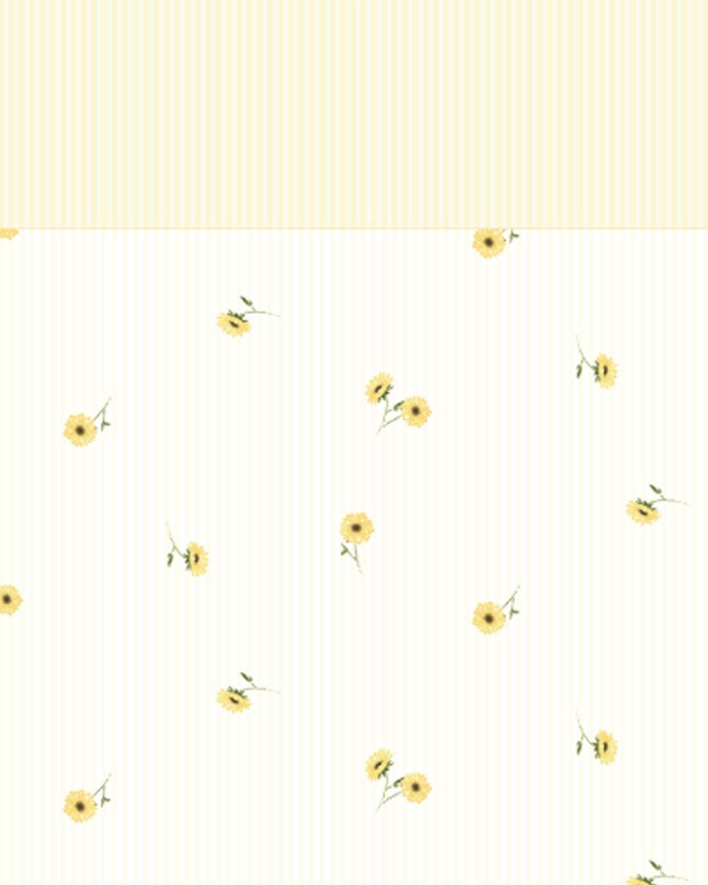 42149_16_2|b0cdec0e046d375e4b88e573d972229e