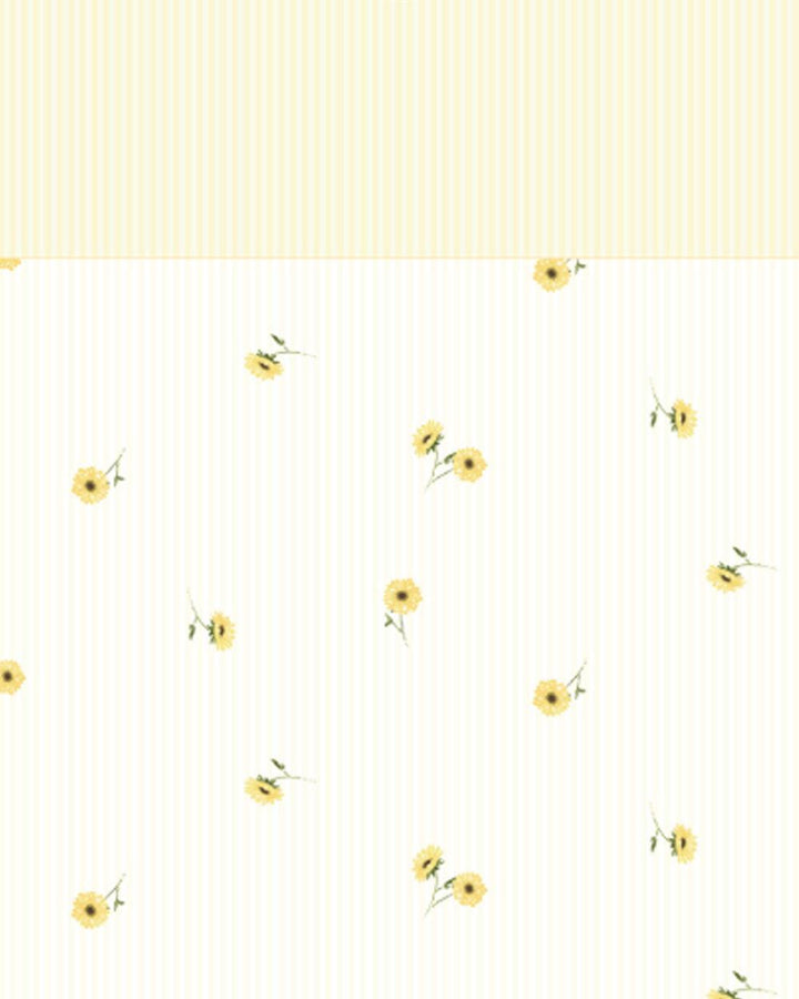 42149_16_2|b0cdec0e046d375e4b88e573d972229e