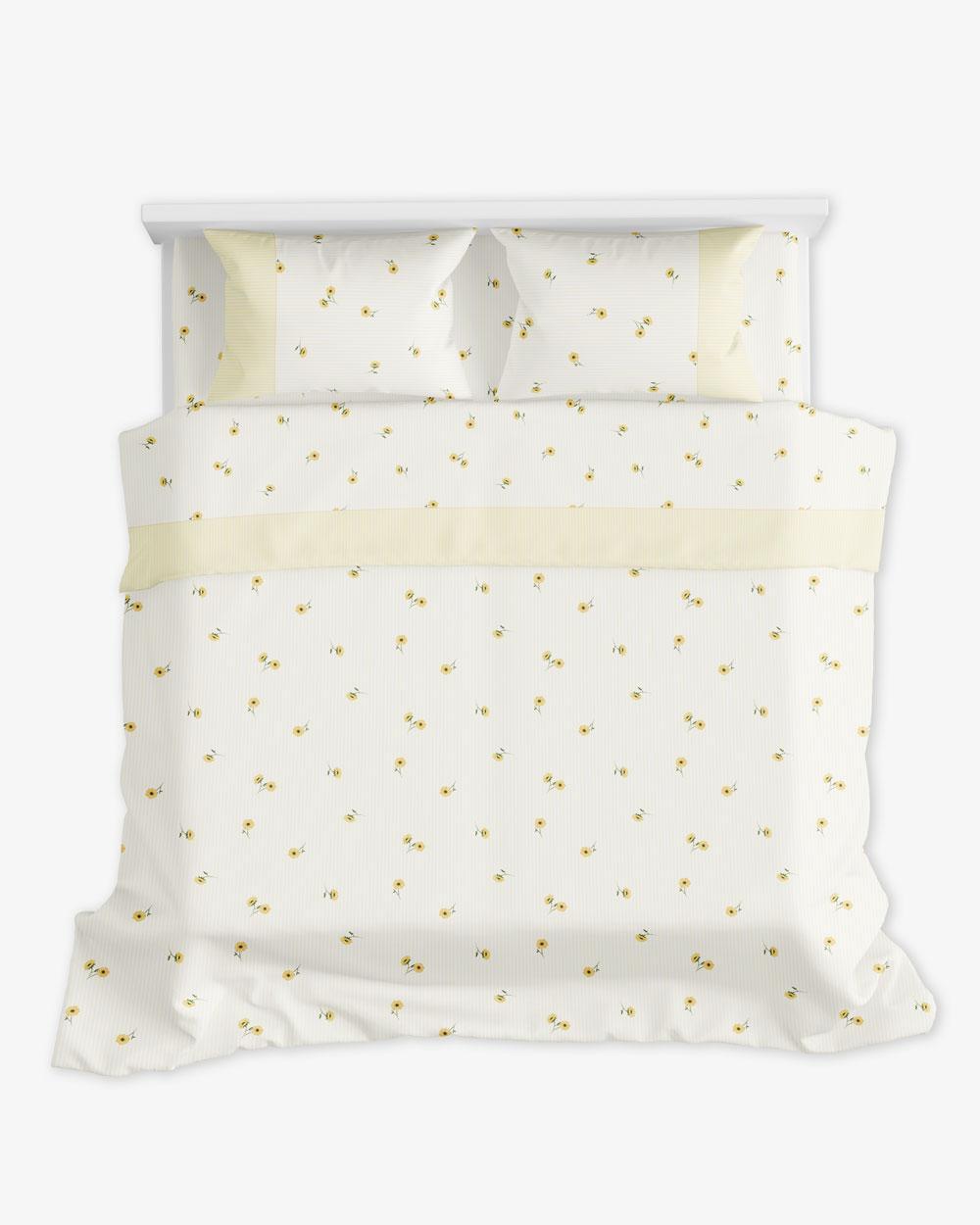 42149_16|f86058ed625a40c5697a9b7c1ad6e724