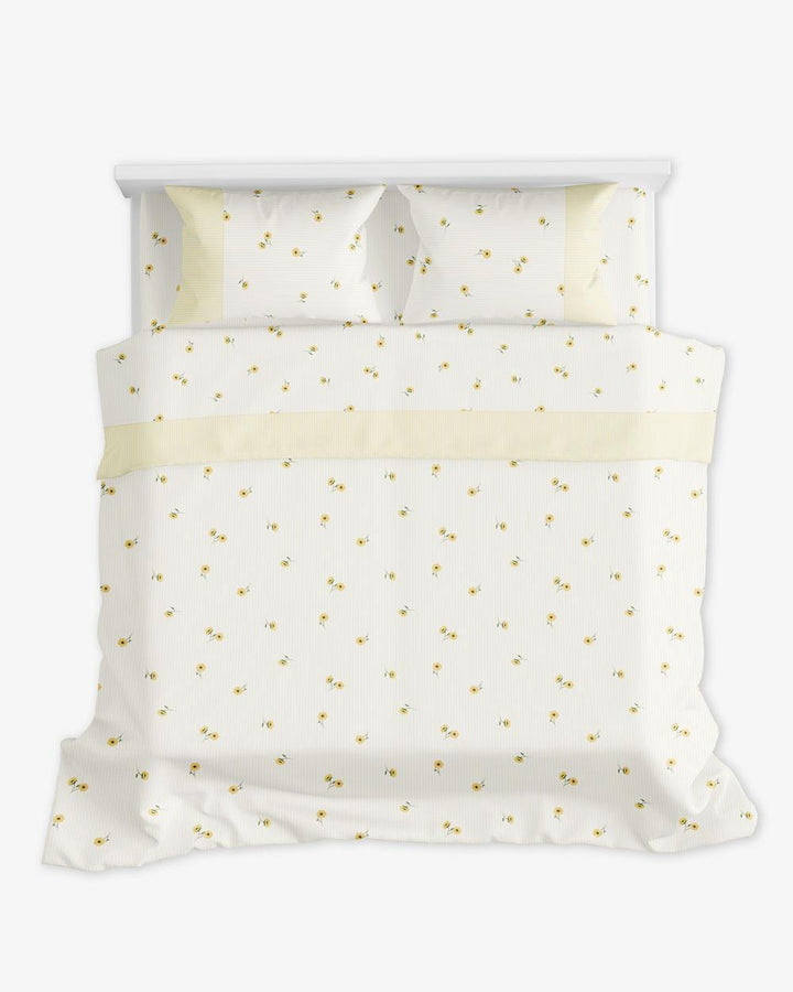 42149_16|f86058ed625a40c5697a9b7c1ad6e724