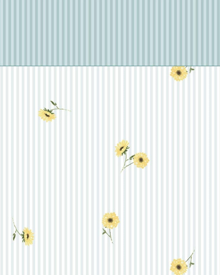 42149_623|45ba5e66f4e173dac43bbbfa8f0beb10