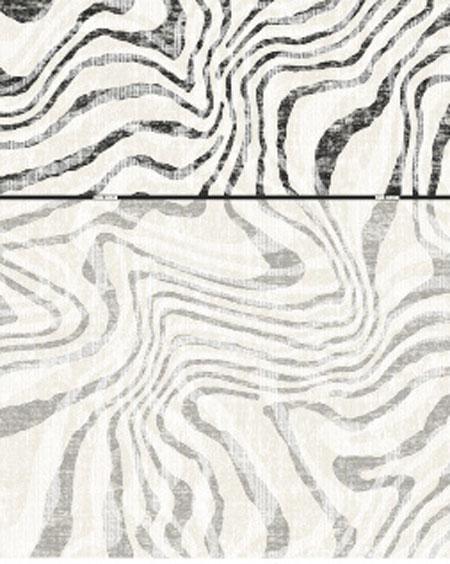 42167_2_3|107c18e2d7b9d2a2dac5ac56d6ac5ee2