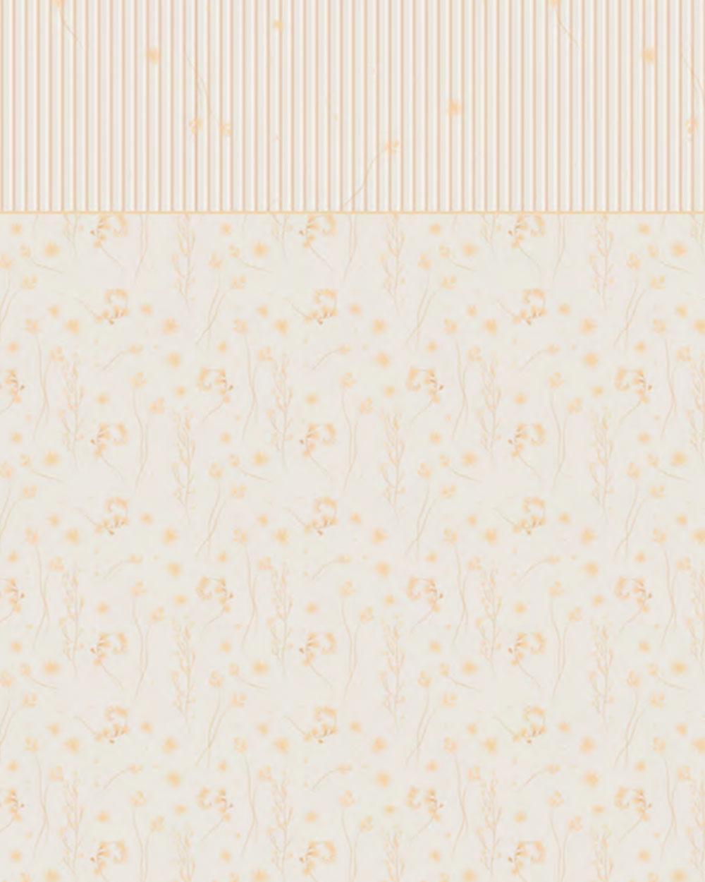 42179_16_2|2c2ecb94337cd3298c8efab1493bc3b6