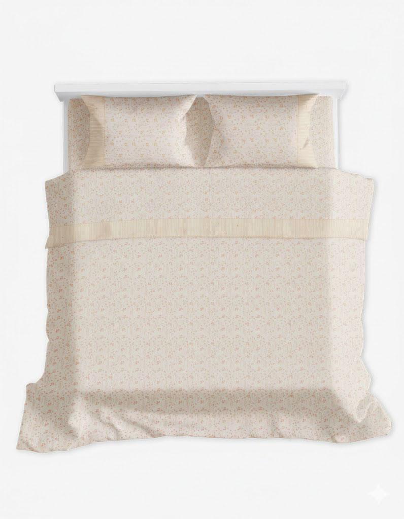 42179_16|db223732491ca9bc7d5974f95084e66f