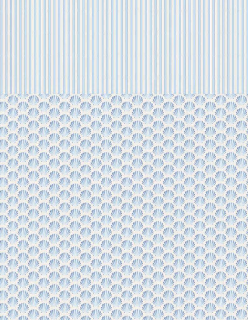 42181_6_2|2f37f5748d03452683ff316a7fbb9d79