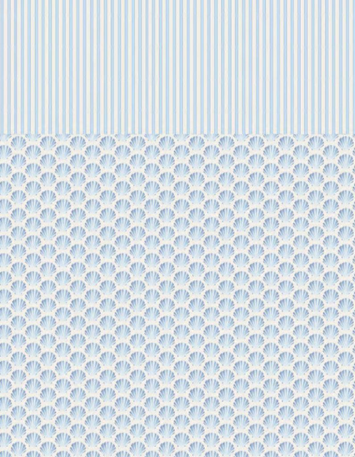 42181_6_2|2f37f5748d03452683ff316a7fbb9d79
